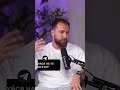 В цей момент важливо піти з роботи! 🔥🤯 #крипта #podcast #інвестиції #криптовалюта #csgo