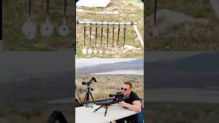 Airgun VS KYL Rack: Can It Compete??