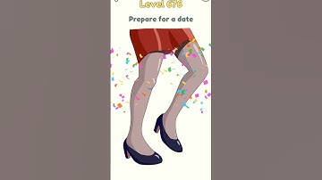 dop 2 level {676}®√#youtubeshorts #ytshorts #viralvideo #shorts #gaming