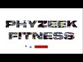 NEW INTRO