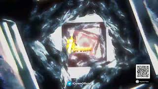 Download Lagu DJ YS【iCrown👑】【年轻不懂爱x离开我的依赖x跳楼机】玛田鼓 remix MP3