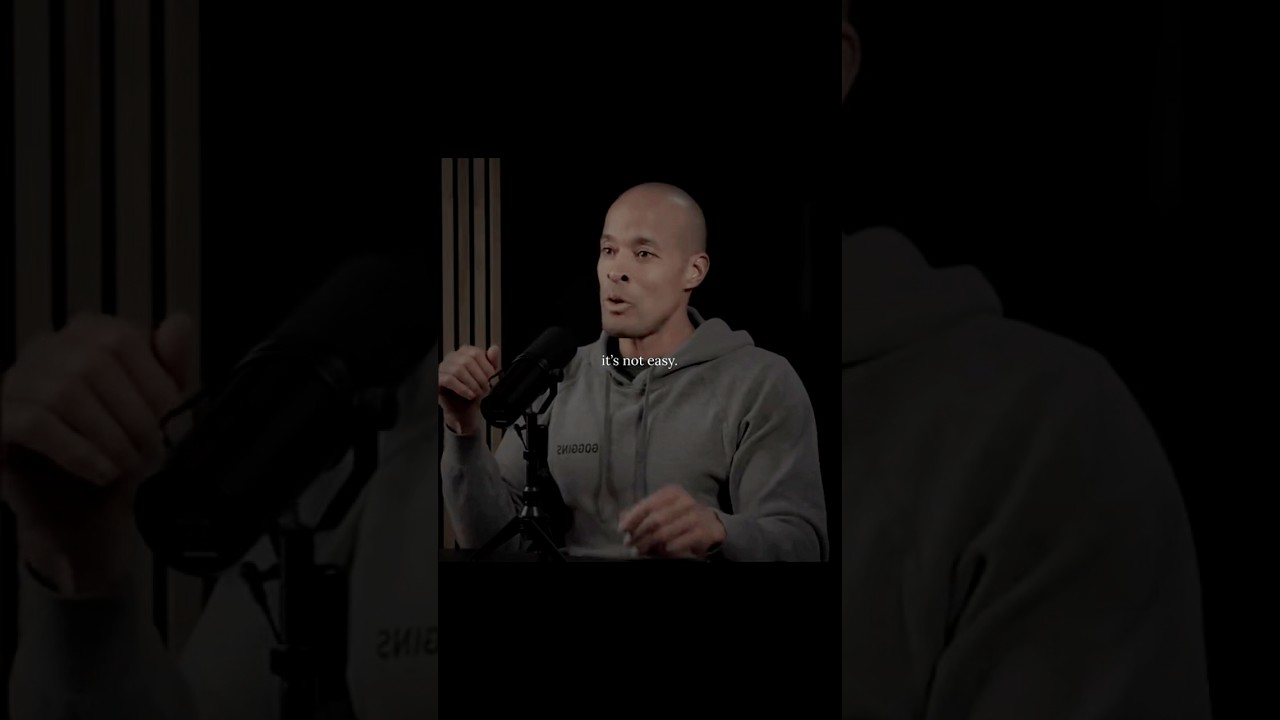 It won&rsquo;t be easy &hellip;. #motivation #successmind #mindsetminute #inspiration #success #winter