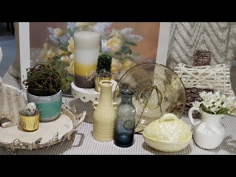 5-goodwill-shopping-tips-+-home-decor-haul-+-how-i-styled-my-items