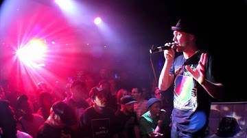 Kyprios - Peak Performance Project Challenge #5