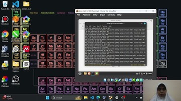 install wine di linux mint