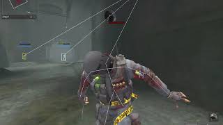 POINT BLANK VIP HACK