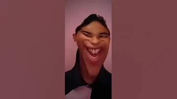 كعوان وإسلام 