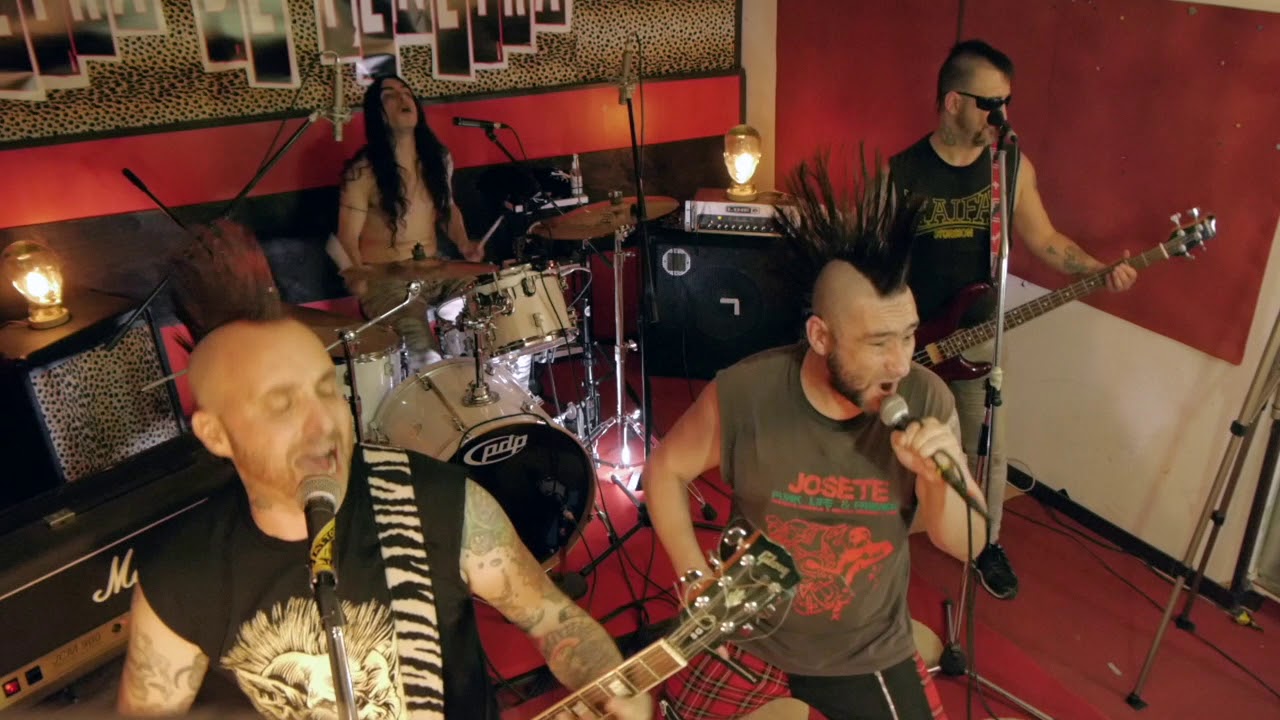 PETRA DE FENETRA Matanza en Manoteras