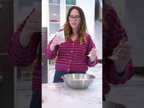 Video: Hoe bevroren brood zachter te maken 13 stappen (met afbeeldingen) Antwoorden op al uw 