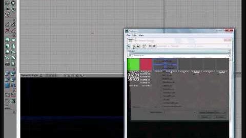 Unreal Editor 2.0 tutorials part 1
