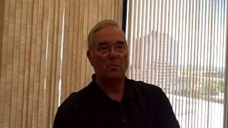 How to Prepare for Arbitration