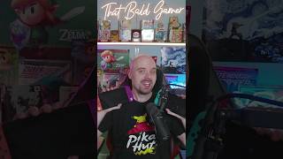 The Luckiest Shiny Pokemon Stream Ever?