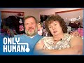 I Haven’t Been Able to Sit Next to My Husband In Years | Hoarders SOS Ep9 | Only Human