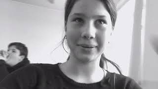 НЕДЕЛЯ ВЛОГОВ ДЕНЬ 3/ ШКОЛА / 8 уроков😭 НЕДЕЛЯ ВЛОГОВ ДЕНЬ 3/ ШКОЛА / 8 уроков😭