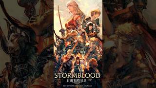 Final Fantasy XIV | Stormblood | Playthrough | PC | Part 214 | The Burn
Final Fantasy 14 Playthrough
Stormblood
Patch 4.4 Prelude in Violet
Completed quests:
Main quests: Feel the Burn
Shadows in the Empire
A Power in Slumber
The Will of the Moon
Dungeon: The Burn
Join over 25 million adventurers as you become the Warrior of Light in this epic journey across the world of Hydaelyn and beyond.
Explore the vast world of Hydaelyn in this massively multiplayer online role-playing experience featuring a deep, unique story and a world filled with homages to the beloved FINAL FANTASY series.
Create your own fully customizable Warrior of Light and embark on a quest for adventure. Explore towering cities, sand-swept deserts, dense forests, and glittering shorelines as you forge your own legend in the world.
Discover new stories, characters, and enemies to confront as you discover new areas, collecting powerful weapons and armor along the way. Travel solo or bring friends along for the ride and take on ever more powerful enemies as you fight to shape the future of this fragile world.
Donate/пожертвования:
Xbox Live Wishlist : https://www.microsoft.com/store/wishlist?id=store.wishlist.f7e733a5-68cb-4bbe-9150-9d98f77f936a
DonationAlerts: https://www.donationalerts.com/r/scorpion13th
Boosty: https://boosty.to/scorpion13th/donate
VK: https://vk.com/scor13thvk
RuTube: https://rutube.ru/channel/25721335/
YouTube: https://youtube.com/scorpion13th
#FinalFantasy14Stormblood #FinalFantasy14 #ff14 #ff14online #finalfantasyxiv #Stormblood #фф #фф14 #прохождение #rpg #mmorpg #рпг #мморпг #ролевые #playthrough #walkthrough #Xbox #Xboxgaming #XboxSeries #XboxSeriesS #XSS #test #тест #benchmark Final Fantasy XIV | Stormblood | Playthrough | PC | Part 214 | The Burn