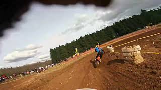 GoPro : Florent LAMBILLON Libin 2026 Superfinale AMPL