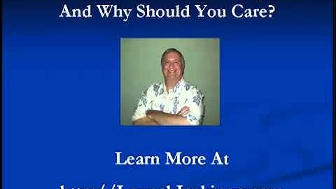 c  YouTube   ‪What Is Launch Jacking ‬‏