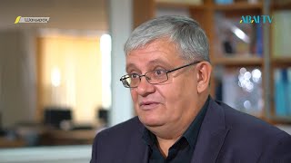 видео: ШАҢЫРАҚ. Неміс ұлты картинка: ШАҢЫРАҚ. Неміс ұлты