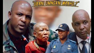 UNKABINDE USEVEZE UMKHWANAZI NJENGOMNGANI WAKHE EPHEKWA USHONGWE..