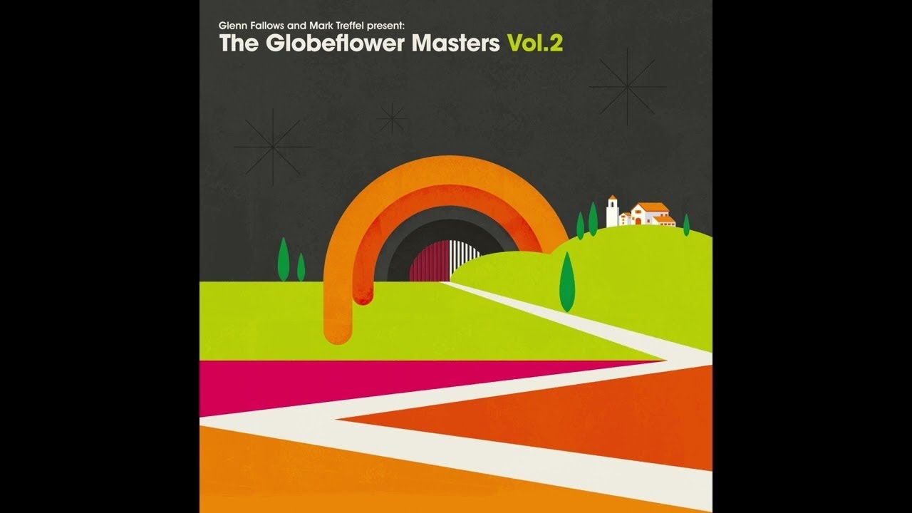 Guarda Glenn Fallows & Mark Treffel - Echo The Oread su YouTube Guarda Glenn Fallows & Mark Treffel - Echo The Oread su YouTube