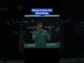 Study of how the world ends - ProfessorJiang #Jiang  #gametheory #Geopolitics #religion #eschatology