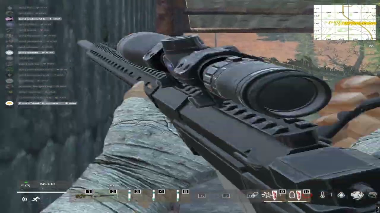 пивной мастер 