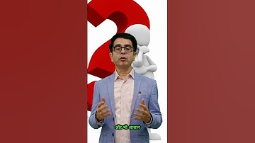 Wijzigingen in de 56e GST-raadsvergadering | Nieuwe GST-tarieven | Interactief dashboard