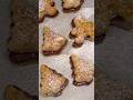 #christmastreats#christmas #puffpastry#nutella#easydessert #christmasbaking #dessert #holidaybaking