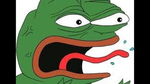 Hypixel using Itami External Ghost Client