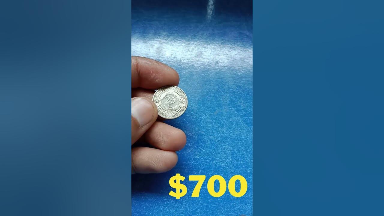 top-ultra-25-cent-coins-worth-money-rare-coins-worth-a-lot-of-money