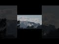 Peaceful Sleep Meditation 🌌 #Shorts #DeepSleep #SleepMusic