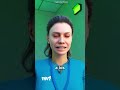 QUISIERON HACERLE LO PEOR A UN PACIENTE (herYTstory)