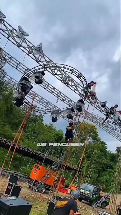 CEK SOUND 60 SUB BOFAGO AUDIO ft NANDA AUDIO DI JEBLOG TALUN BLITAR