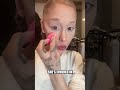 Ariana Grande Transformation Over The Years