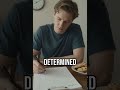 Procrastination plans gone awry! #FunnyStory #Procrastination #Humor