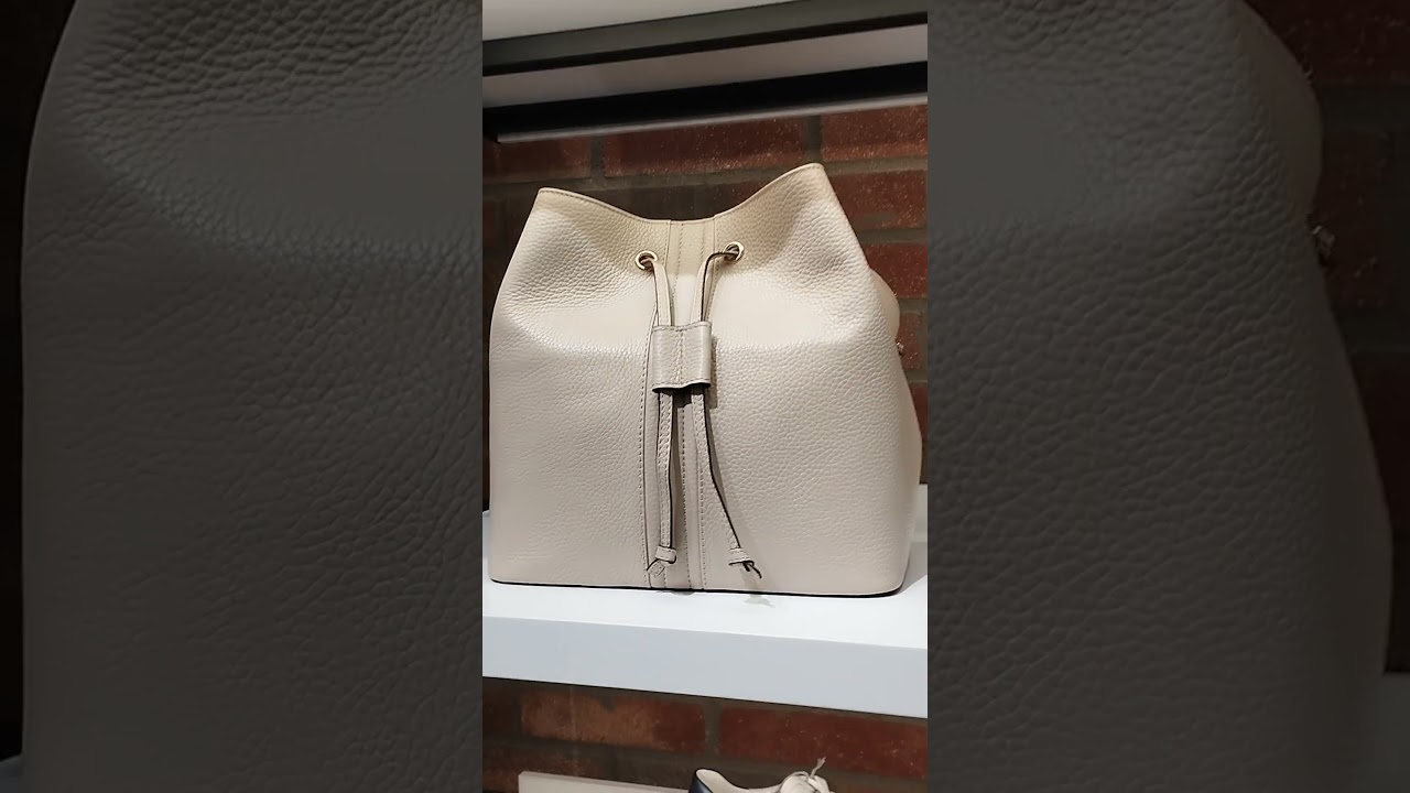 Январь 25. Уже новое в продаже. 