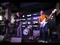 The 2019 Sundance ASCAP Music Café - Recap