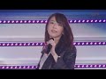 乃木坂46 孤独兄弟 【2016 4th Year Birthday Live HD】