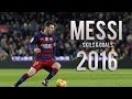 Lionel messi  the messigician  goals and skills by cedric mouton