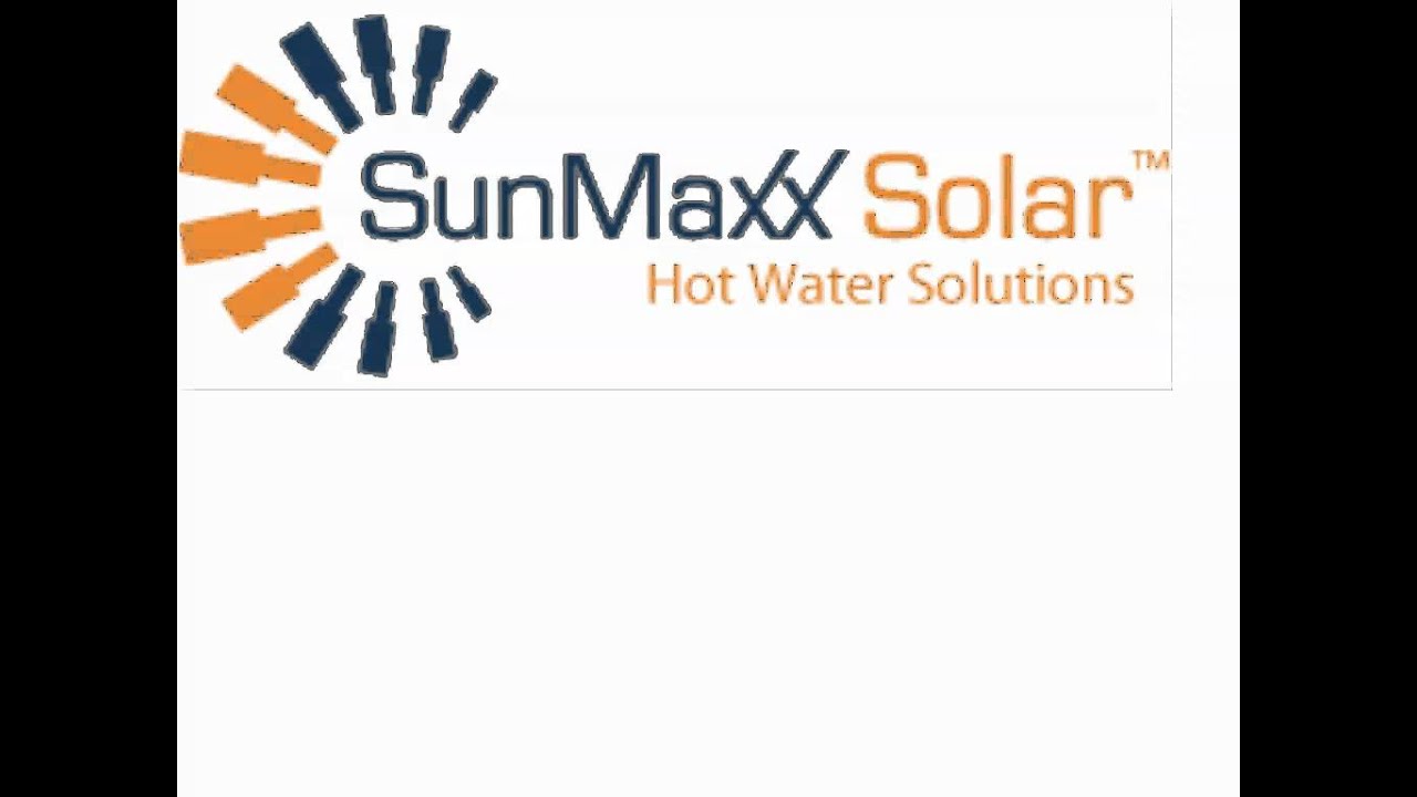 Sales Strategies For The Solar Installer 07.25.2011.mp4