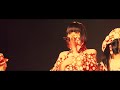バッドエンドサーカス ZIGA 