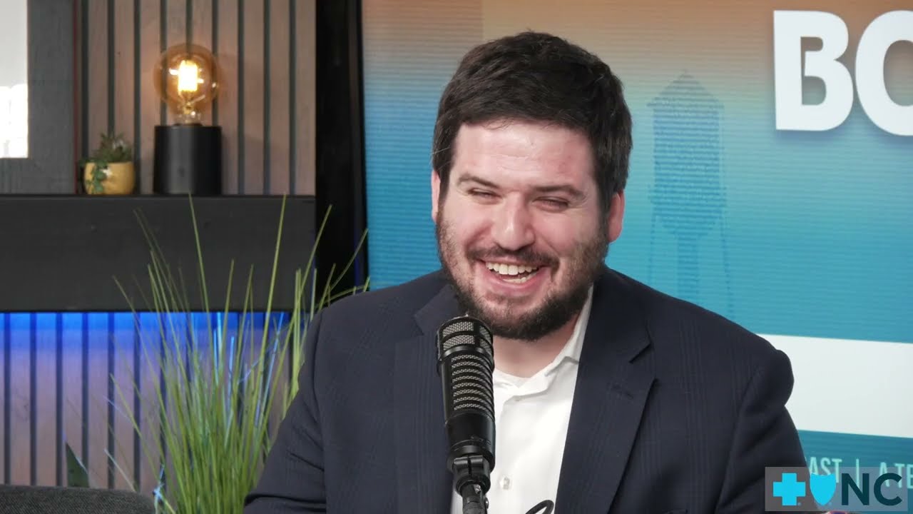 Bottom Line Triangle: John Kane on Downtown South and North Hills, and a look at wage growth