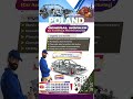 🇵🇱 Hiring in Poland – General Worker Car Assembling &amp; Metal Manufacturing