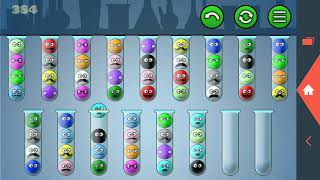 Lyfoes Level:5-384