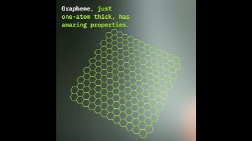 Graphene magic angle for Twistronics.