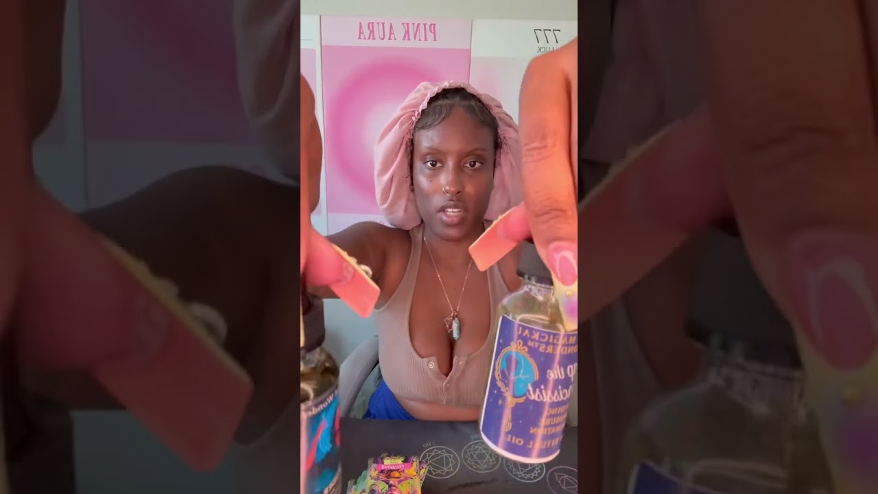 Лео | СЮРПРИЗ 😳😅 приближаются шокирующие новости, и кто-то к ним совершенно не готов 😮‍💨