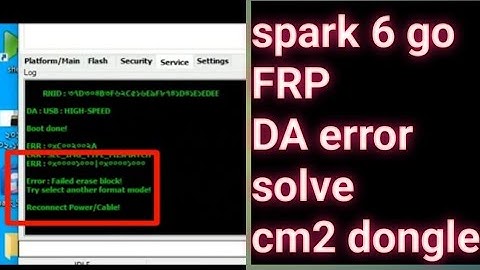 tecno ke5k spark 6 go frp bypass with cm2