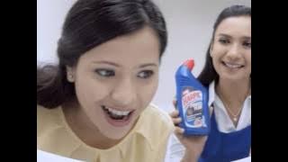 Download lagu Harpic 30S