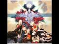 Ibara Music - Show Time