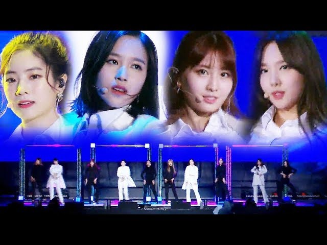 luthfiannisahay: Lirik Lagu Butterfly Wanna One